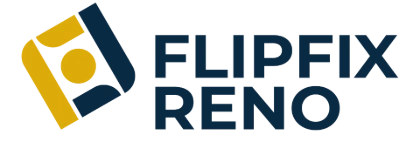 Flipfix Reno Inc.
