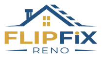 Flipfix Reno Inc.