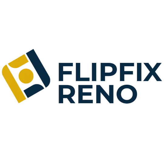 Flipfix Reno Inc.