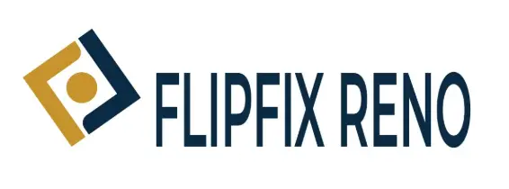 Flipfix Reno Inc.