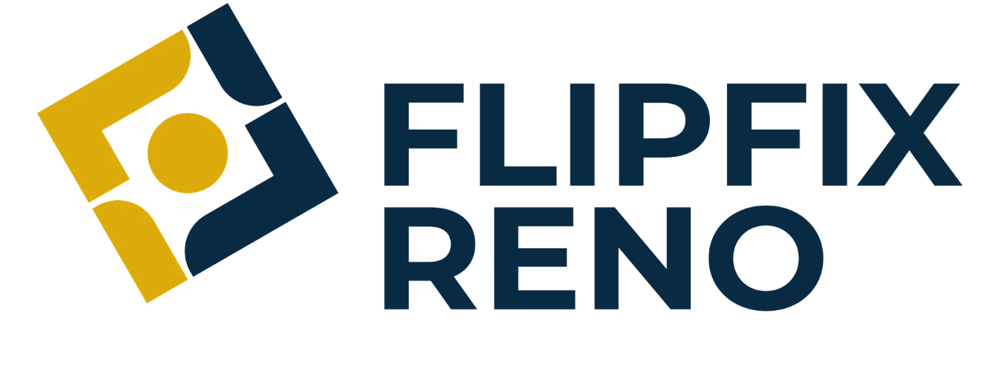 Flipfix Reno Inc.